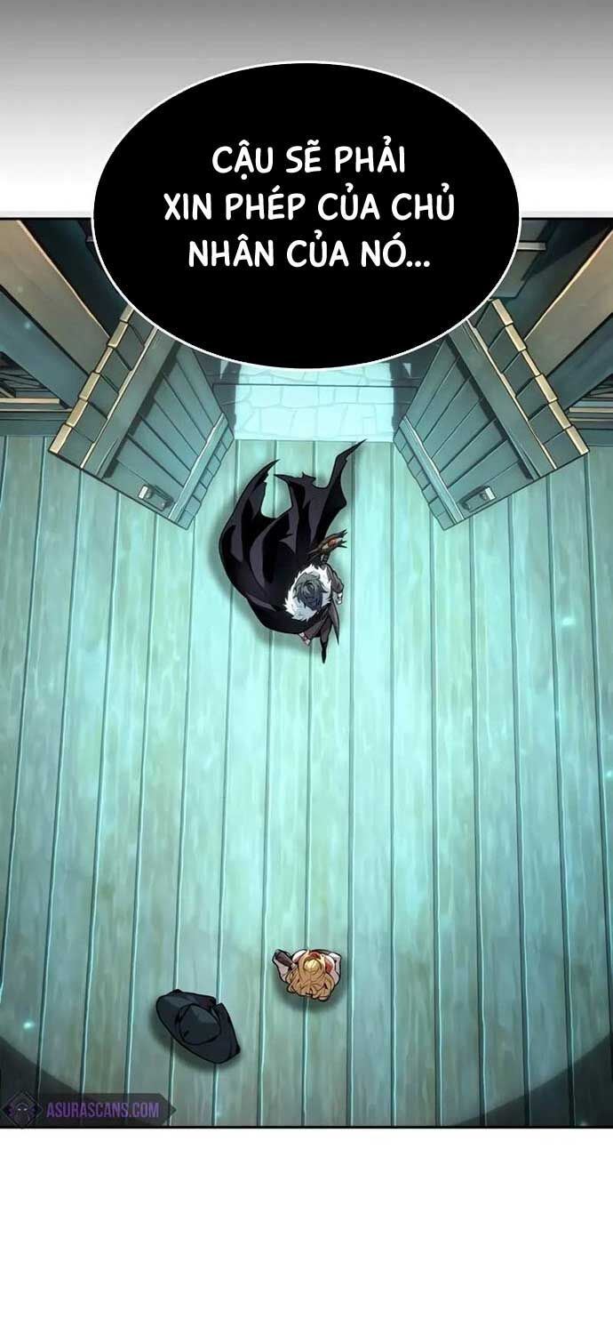 đọc truyện Mạo Hiểm Giả Cuối Cùng Chương 43 ảnh 21 tại Thiên Thai Truyện