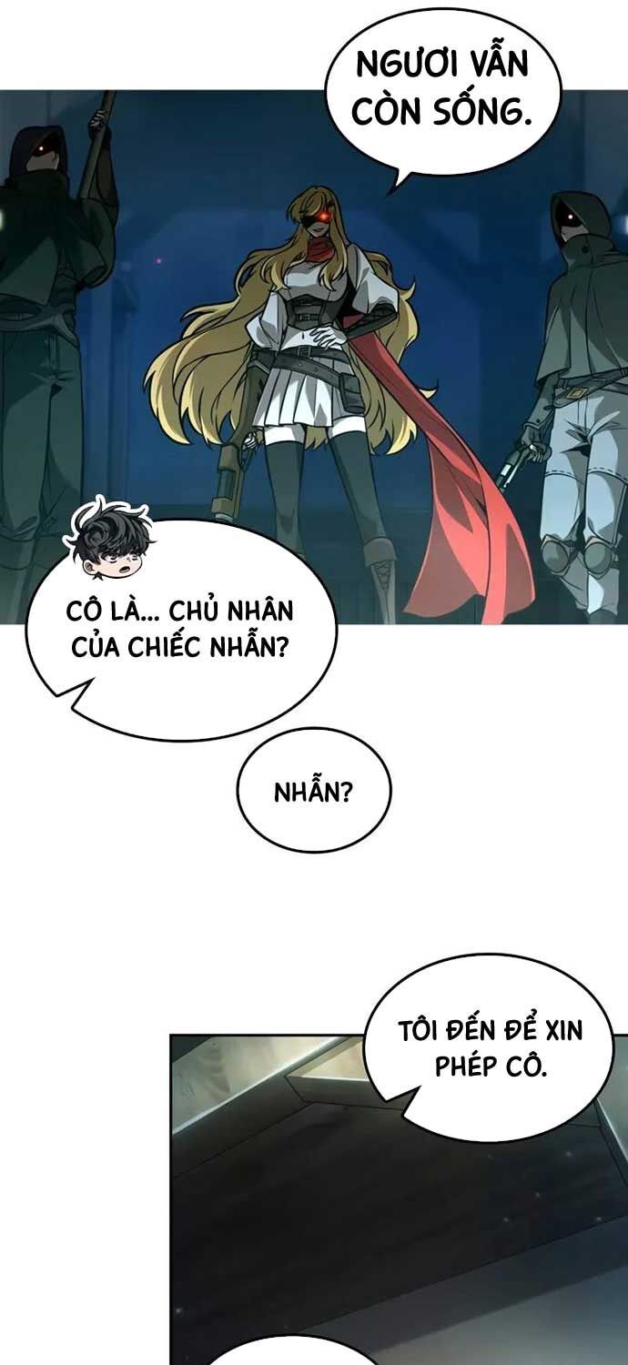 đọc truyện Mạo Hiểm Giả Cuối Cùng Chương 43 ảnh 22 tại Thiên Thai Truyện