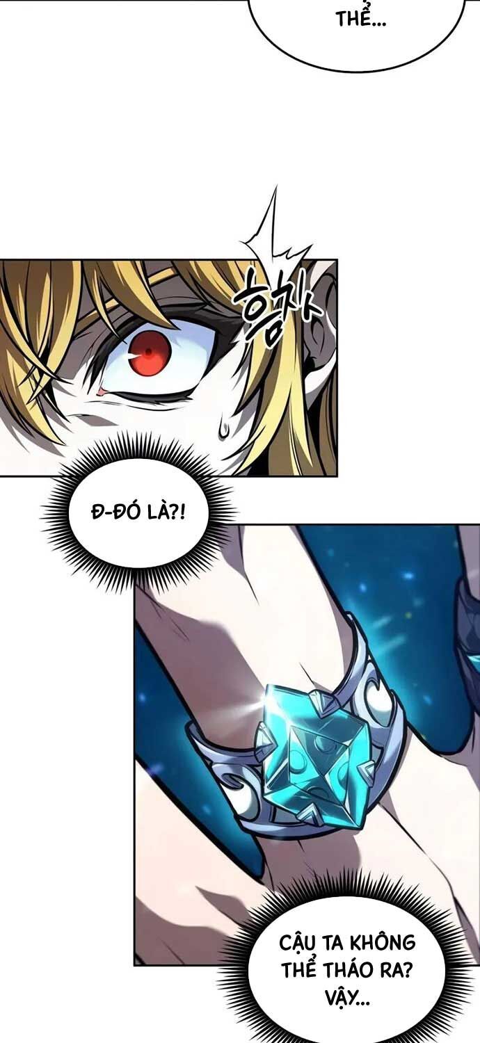 đọc truyện Mạo Hiểm Giả Cuối Cùng Chương 43 ảnh 24 tại Thiên Thai Truyện