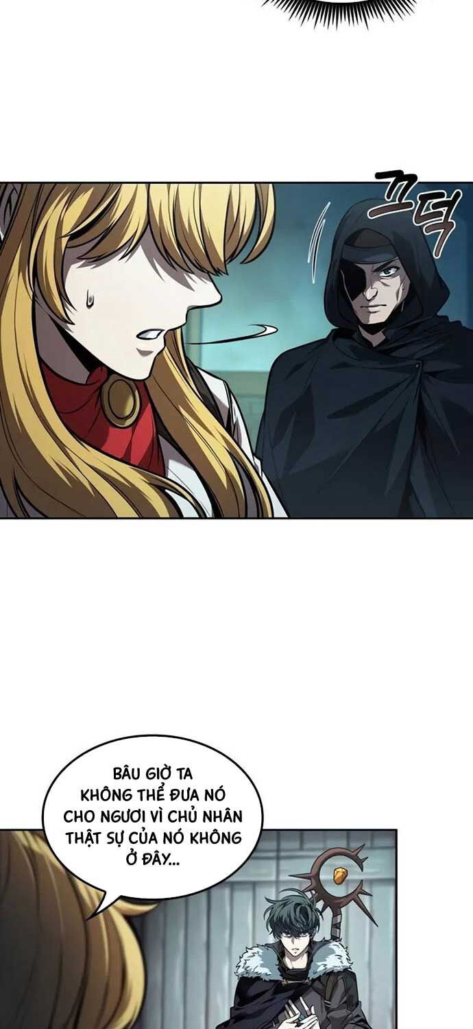 đọc truyện Mạo Hiểm Giả Cuối Cùng Chương 43 ảnh 25 tại Thiên Thai Truyện