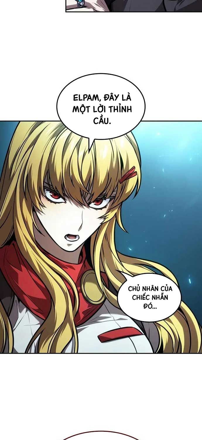 đọc truyện Mạo Hiểm Giả Cuối Cùng Chương 43 ảnh 27 tại Thiên Thai Truyện