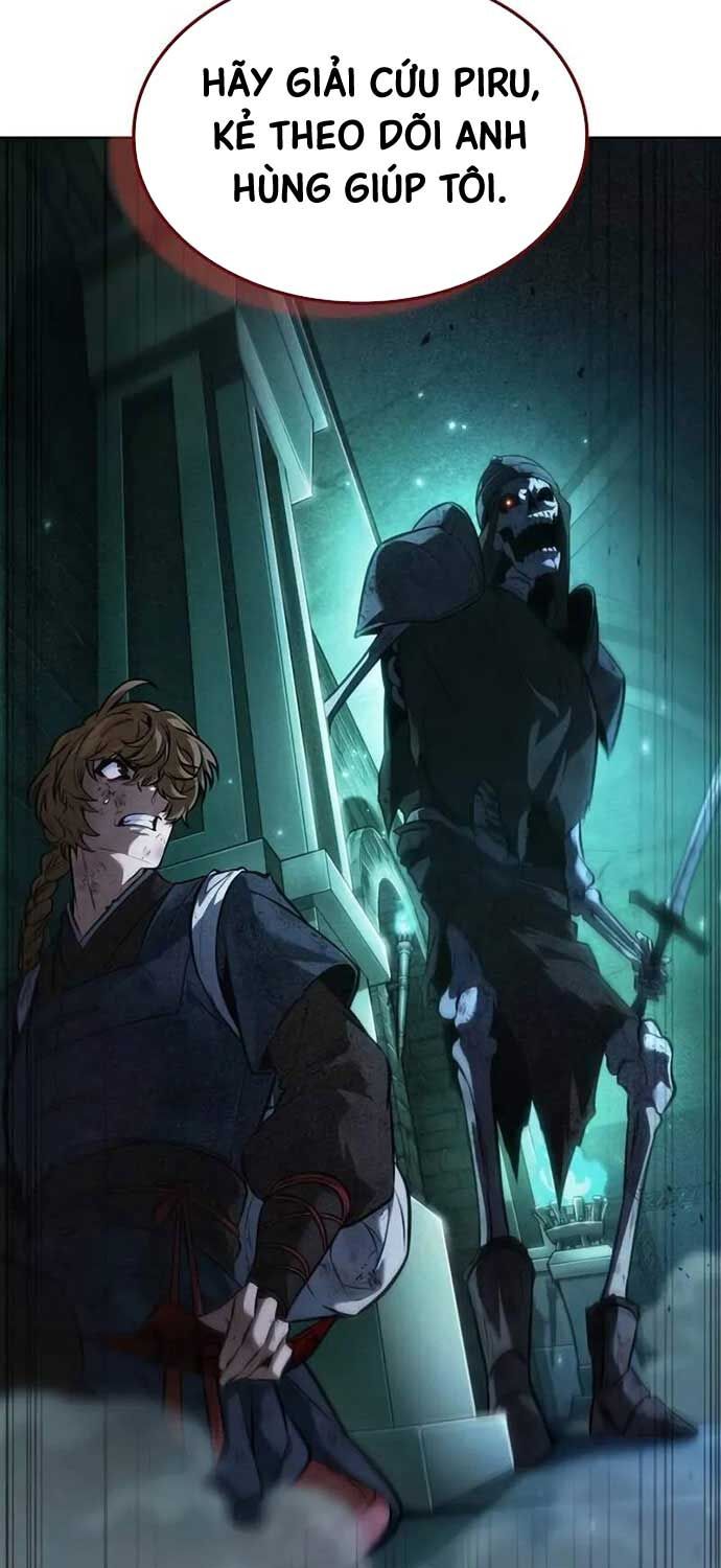 đọc truyện Mạo Hiểm Giả Cuối Cùng Chương 43 ảnh 28 tại Thiên Thai Truyện