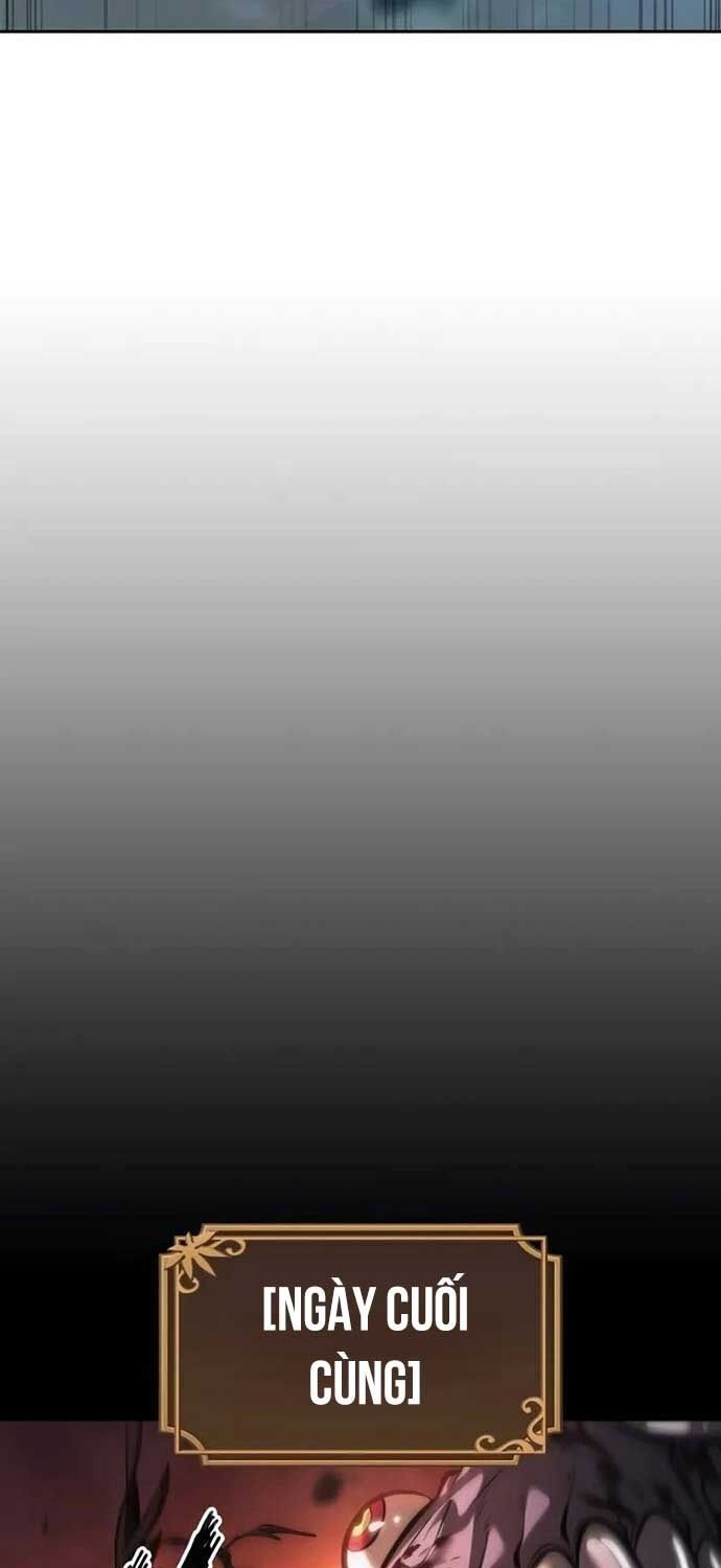 đọc truyện Mạo Hiểm Giả Cuối Cùng Chương 43 ảnh 29 tại Thiên Thai Truyện