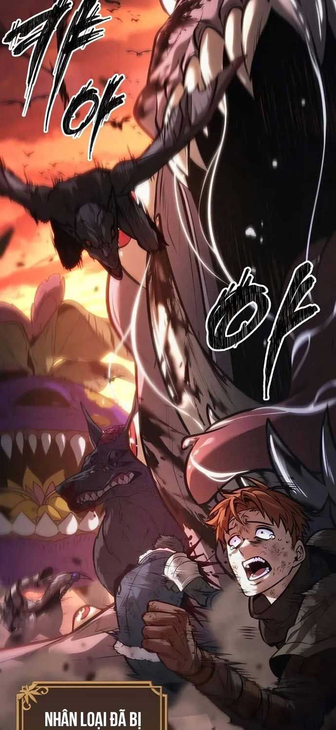 đọc truyện Mạo Hiểm Giả Cuối Cùng Chương 43 ảnh 30 tại Thiên Thai Truyện