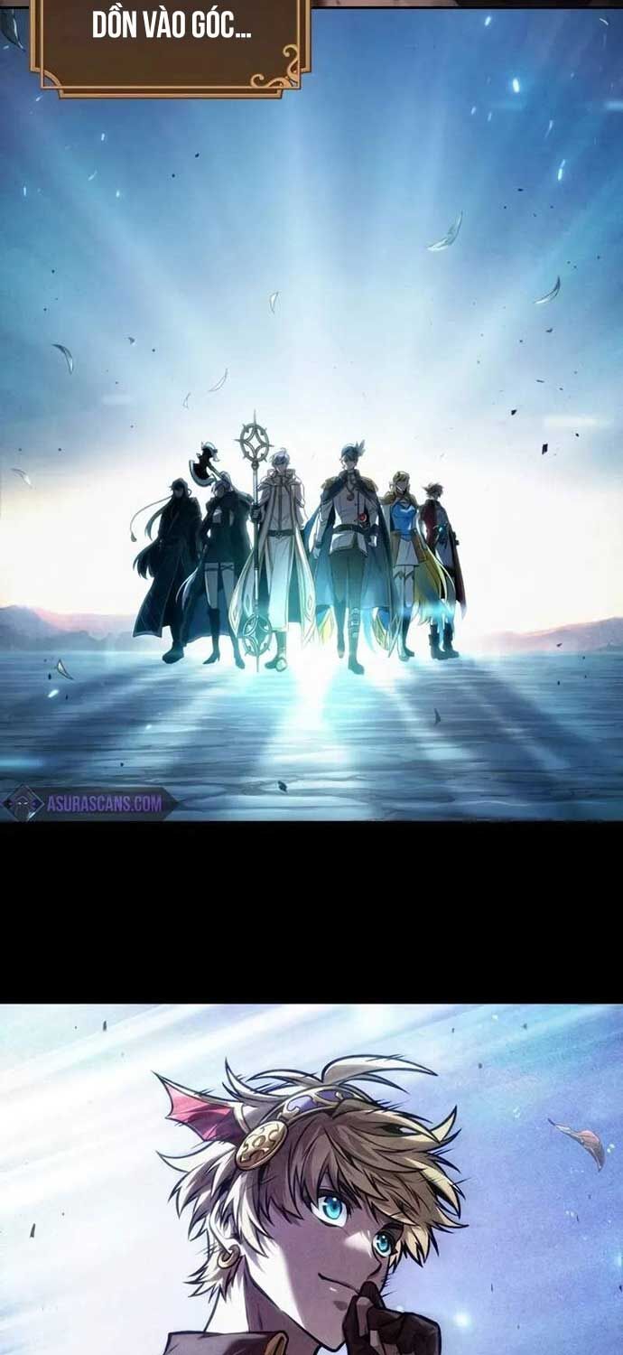 đọc truyện Mạo Hiểm Giả Cuối Cùng Chương 43 ảnh 31 tại Thiên Thai Truyện