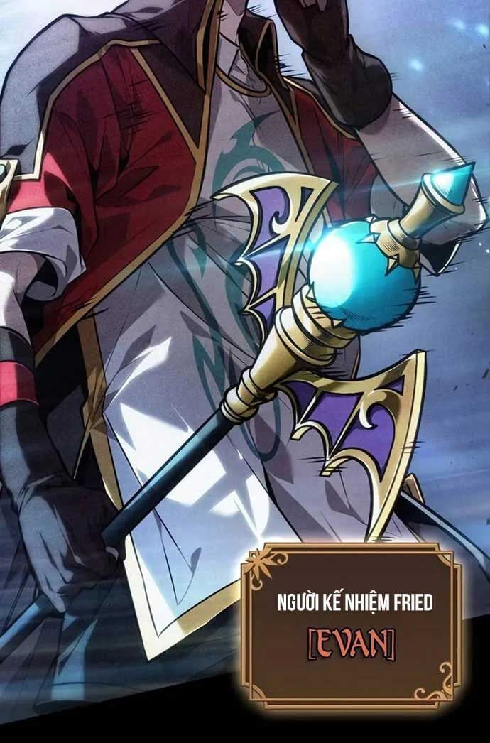 đọc truyện Mạo Hiểm Giả Cuối Cùng Chương 43 ảnh 32 tại Thiên Thai Truyện