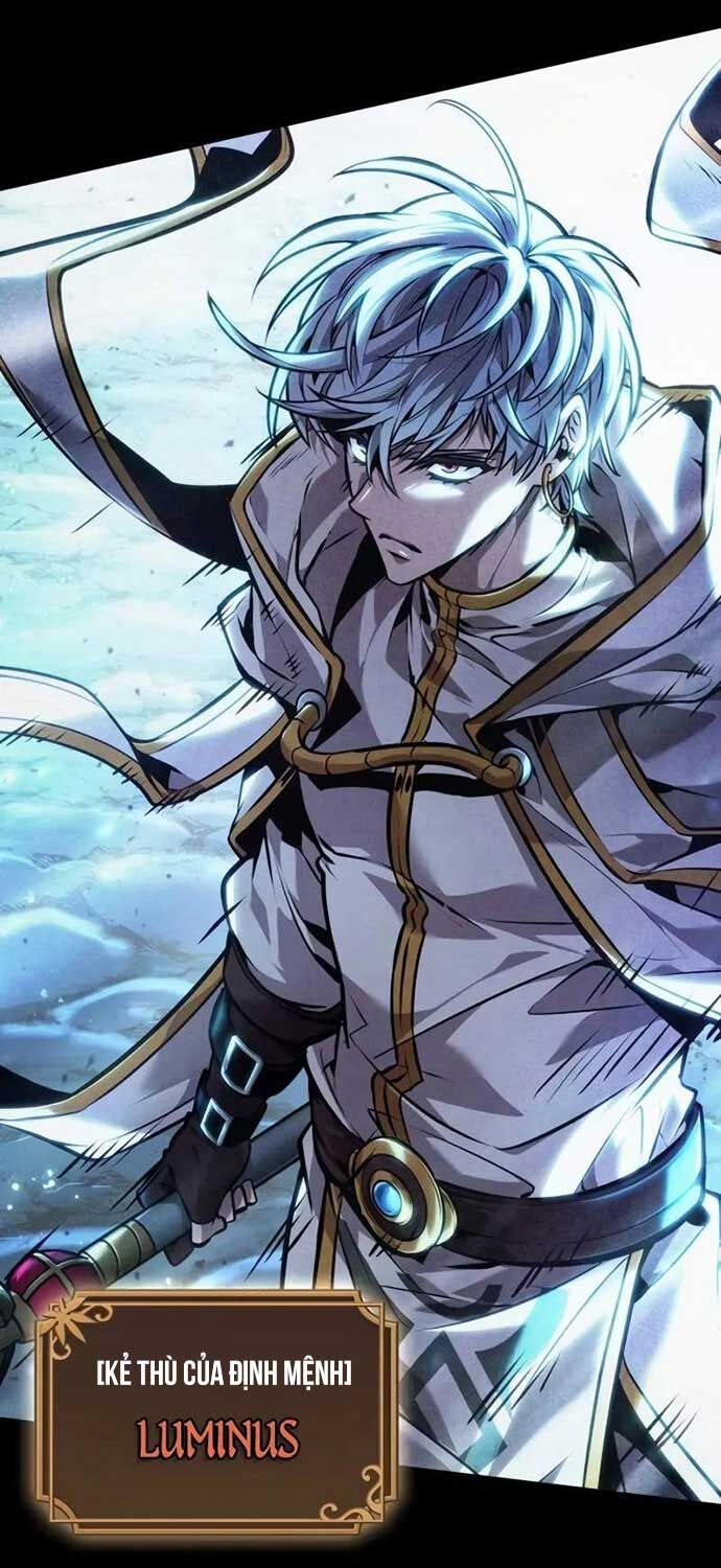 đọc truyện Mạo Hiểm Giả Cuối Cùng Chương 43 ảnh 33 tại Thiên Thai Truyện