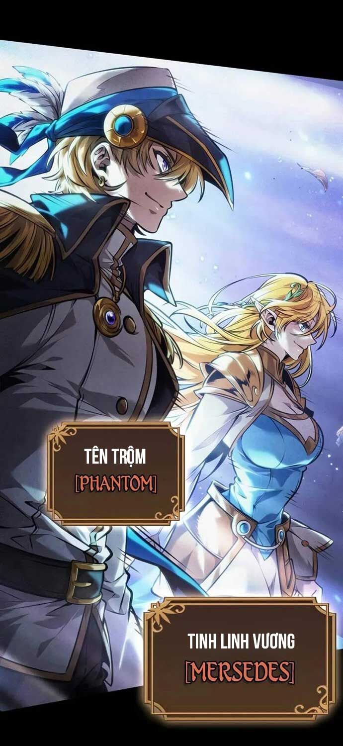 đọc truyện Mạo Hiểm Giả Cuối Cùng Chương 43 ảnh 34 tại Thiên Thai Truyện