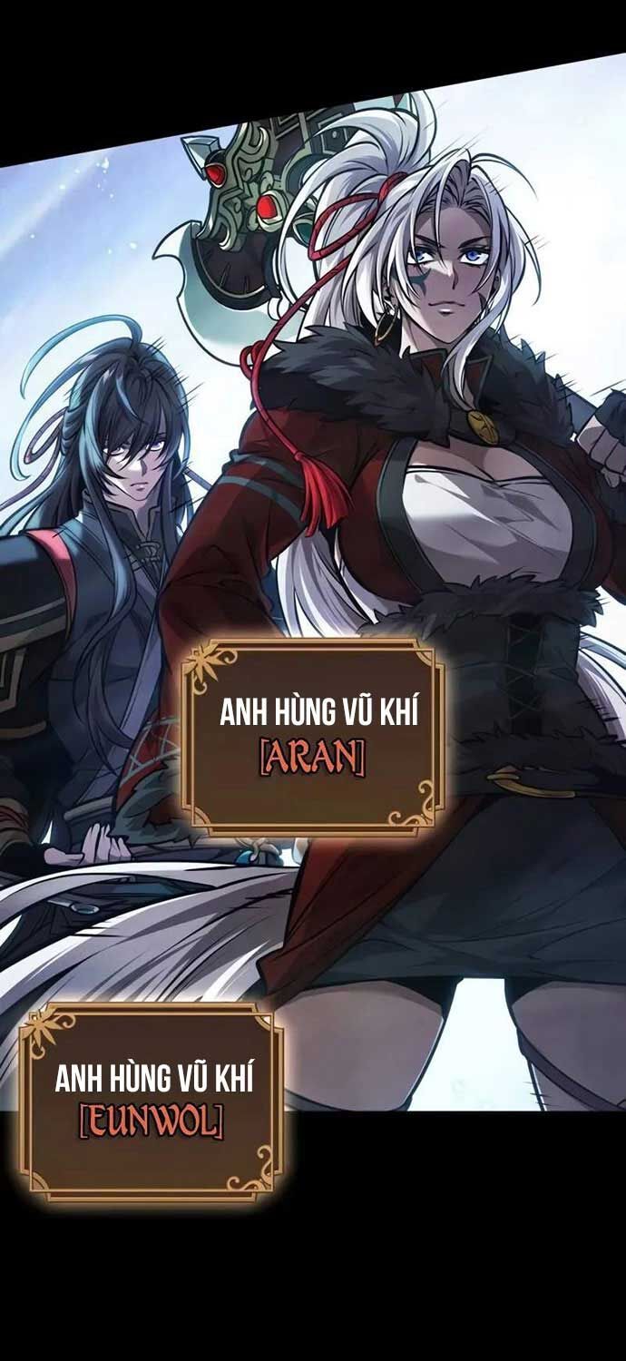 đọc truyện Mạo Hiểm Giả Cuối Cùng Chương 43 ảnh 35 tại Thiên Thai Truyện