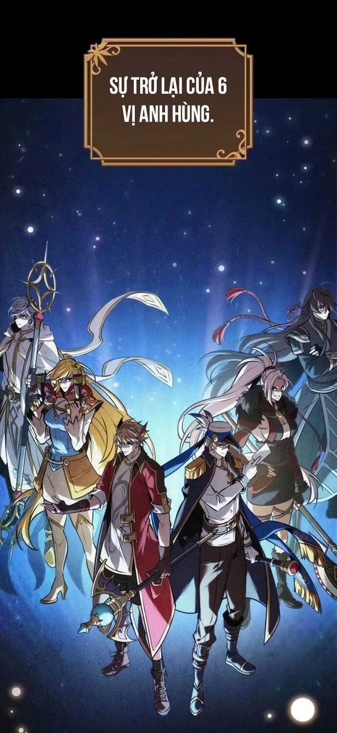 đọc truyện Mạo Hiểm Giả Cuối Cùng Chương 43 ảnh 36 tại Thiên Thai Truyện