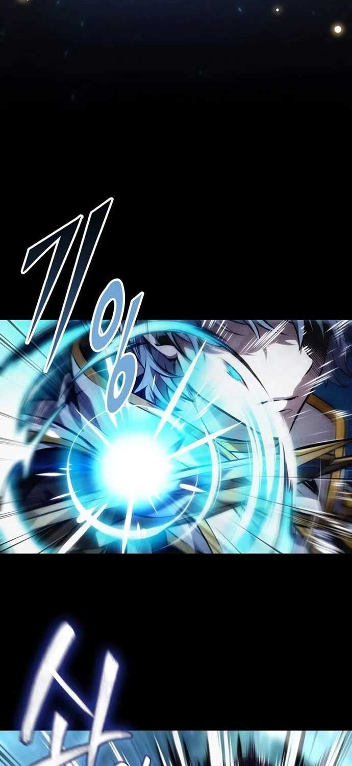 đọc truyện Mạo Hiểm Giả Cuối Cùng Chương 43 ảnh 37 tại Thiên Thai Truyện