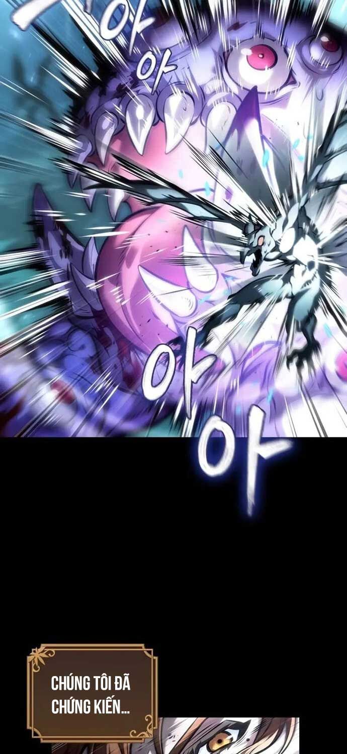 đọc truyện Mạo Hiểm Giả Cuối Cùng Chương 43 ảnh 38 tại Thiên Thai Truyện