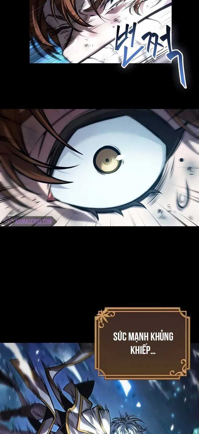 đọc truyện Mạo Hiểm Giả Cuối Cùng Chương 43 ảnh 39 tại Thiên Thai Truyện