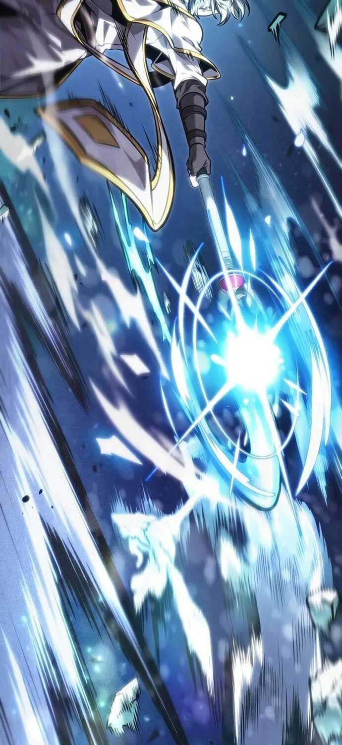 đọc truyện Mạo Hiểm Giả Cuối Cùng Chương 43 ảnh 40 tại Thiên Thai Truyện