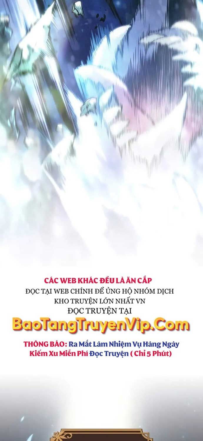 đọc truyện Mạo Hiểm Giả Cuối Cùng Chương 43 ảnh 41 tại Thiên Thai Truyện