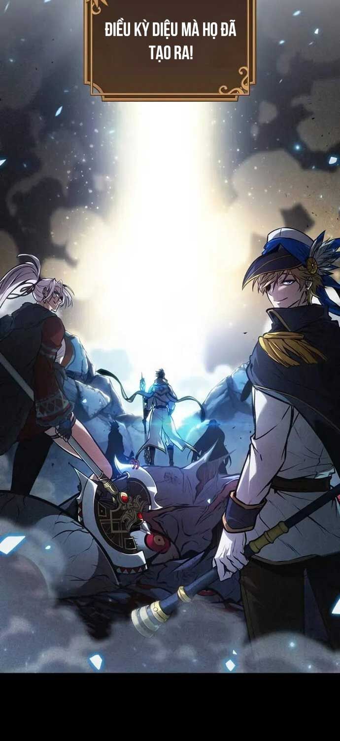 đọc truyện Mạo Hiểm Giả Cuối Cùng Chương 43 ảnh 42 tại Thiên Thai Truyện