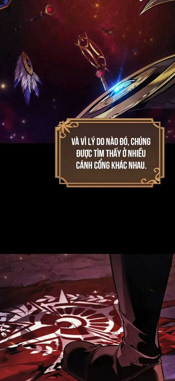 đọc truyện Mạo Hiểm Giả Cuối Cùng Chương 43 ảnh 45 tại Thiên Thai Truyện