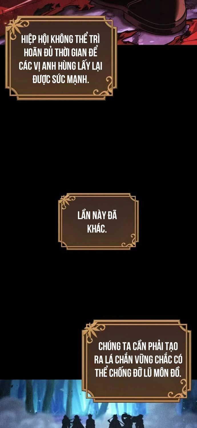 đọc truyện Mạo Hiểm Giả Cuối Cùng Chương 43 ảnh 46 tại Thiên Thai Truyện