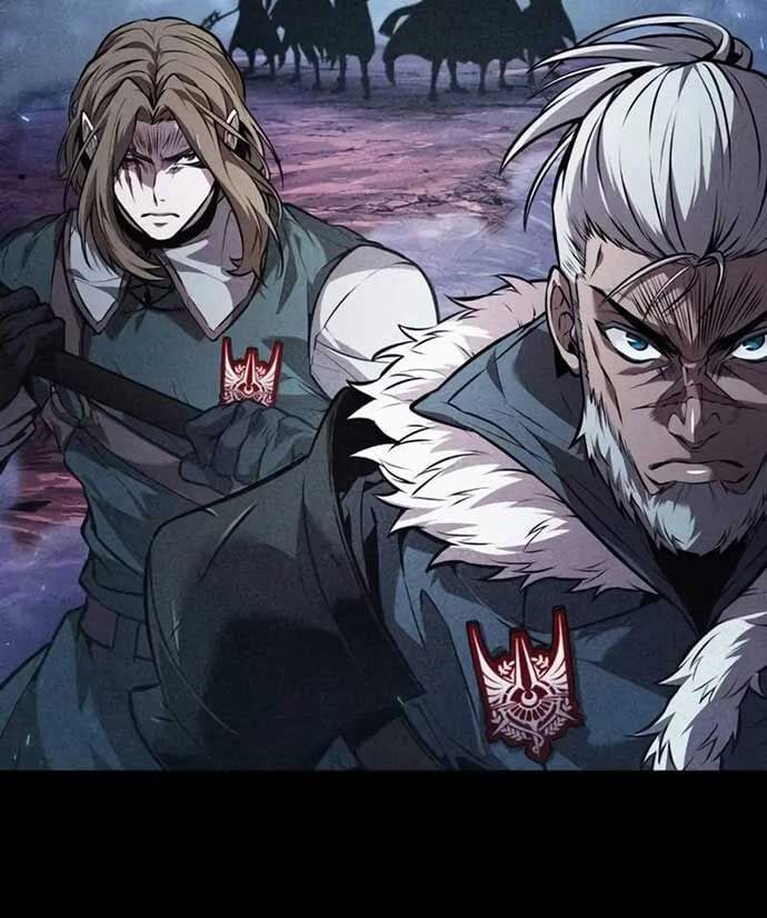 đọc truyện Mạo Hiểm Giả Cuối Cùng Chương 43 ảnh 47 tại Thiên Thai Truyện