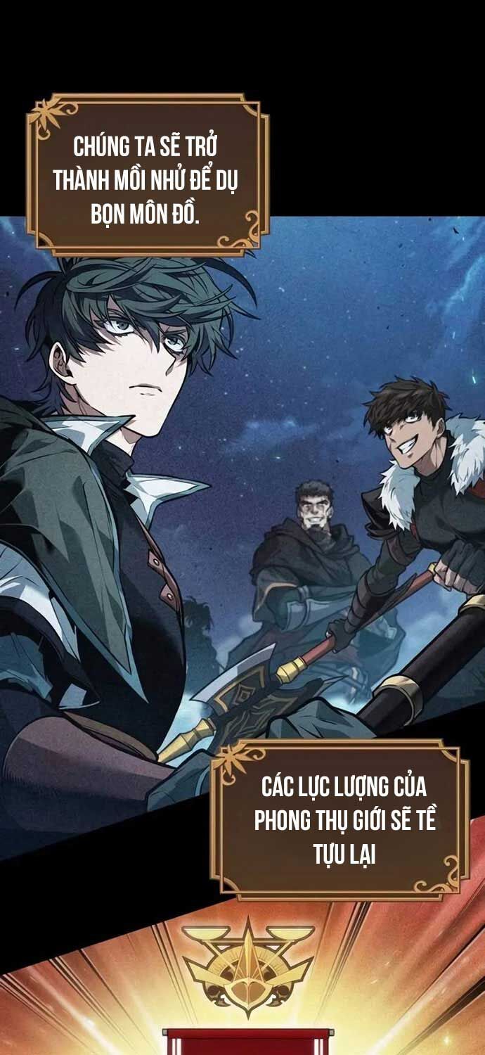 đọc truyện Mạo Hiểm Giả Cuối Cùng Chương 43 ảnh 48 tại Thiên Thai Truyện