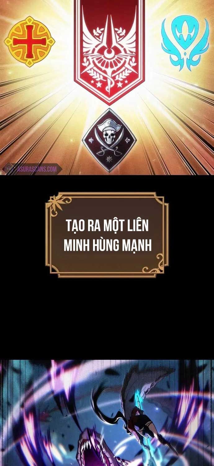 đọc truyện Mạo Hiểm Giả Cuối Cùng Chương 43 ảnh 49 tại Thiên Thai Truyện