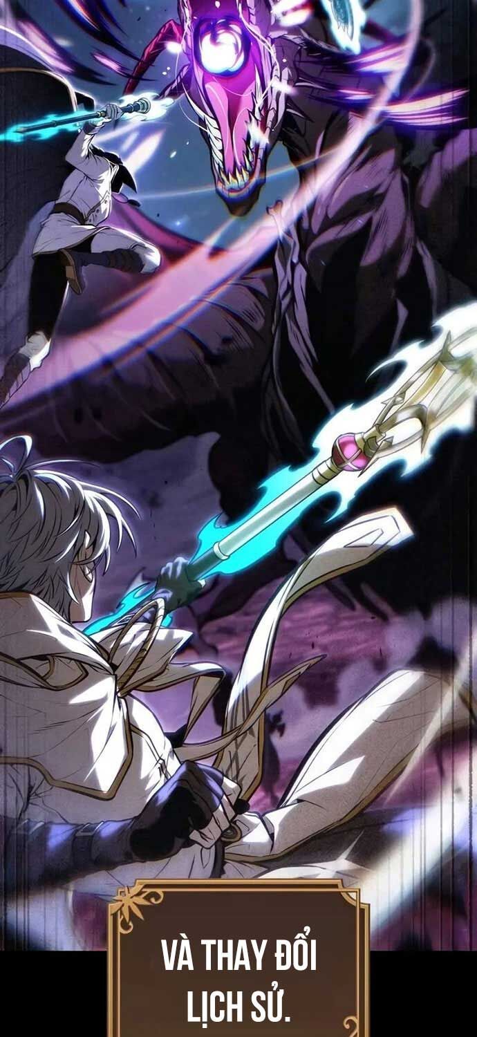 đọc truyện Mạo Hiểm Giả Cuối Cùng Chương 43 ảnh 50 tại Thiên Thai Truyện