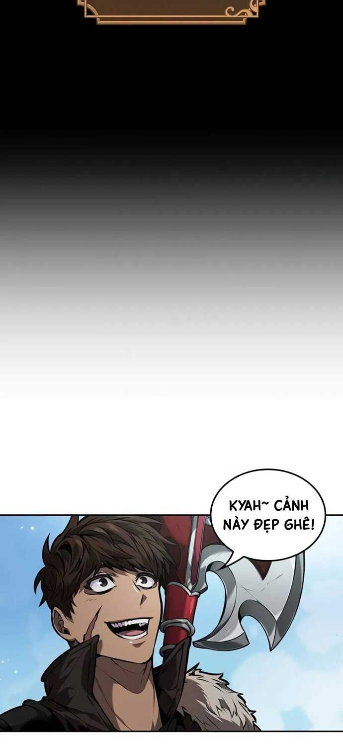 đọc truyện Mạo Hiểm Giả Cuối Cùng Chương 43 ảnh 51 tại Thiên Thai Truyện