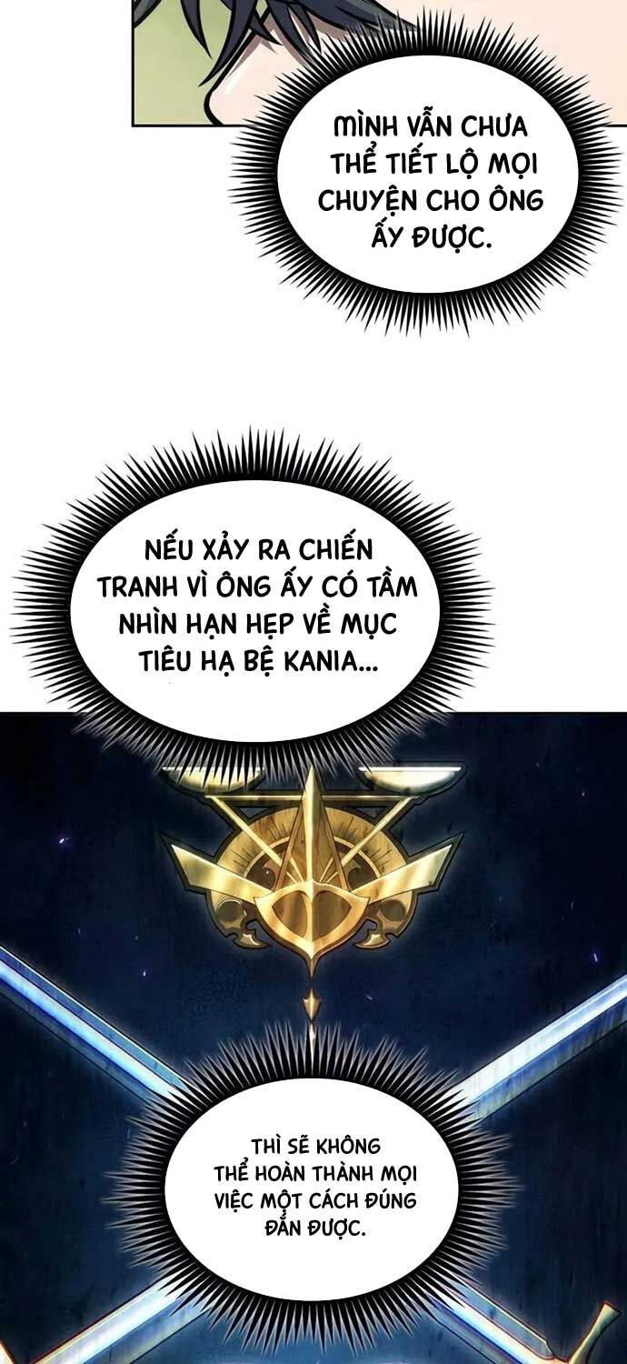 đọc truyện Mạo Hiểm Giả Cuối Cùng Chương 43 ảnh 7 tại Thiên Thai Truyện