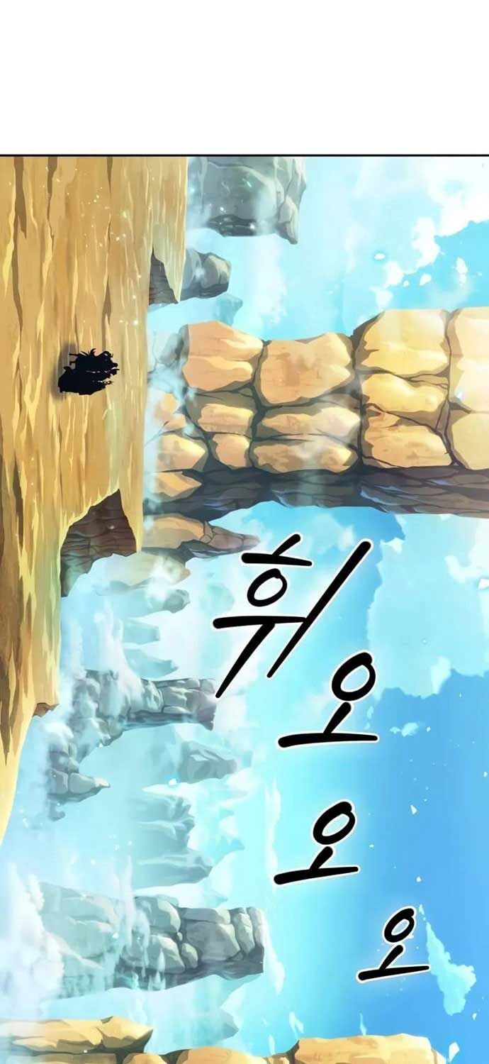 đọc truyện Mạo Hiểm Giả Cuối Cùng Chương 43 ảnh 52 tại Thiên Thai Truyện