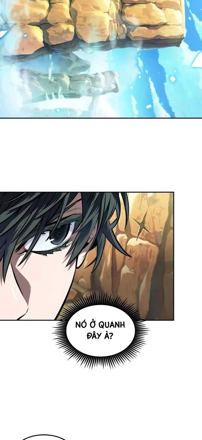 đọc truyện Mạo Hiểm Giả Cuối Cùng Chương 43 ảnh 53 tại Thiên Thai Truyện