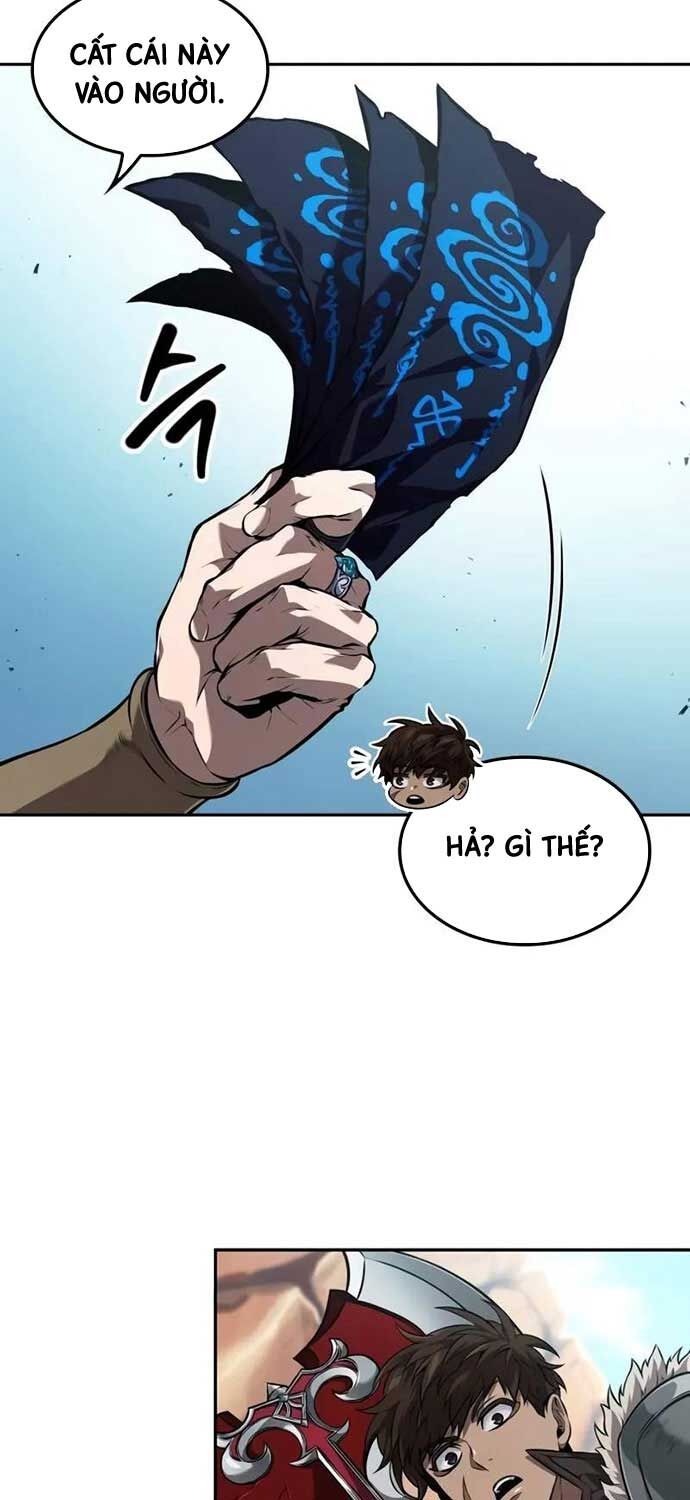 đọc truyện Mạo Hiểm Giả Cuối Cùng Chương 43 ảnh 54 tại Thiên Thai Truyện