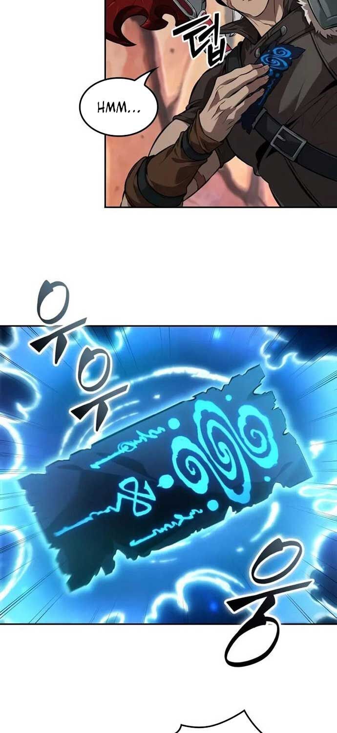 đọc truyện Mạo Hiểm Giả Cuối Cùng Chương 43 ảnh 55 tại Thiên Thai Truyện