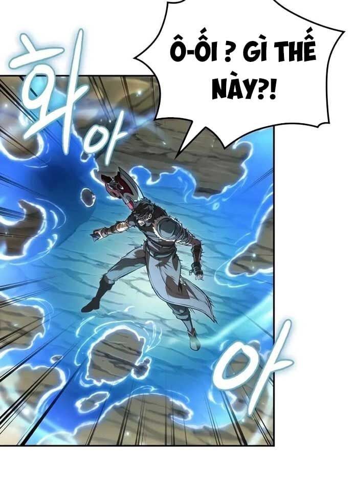 đọc truyện Mạo Hiểm Giả Cuối Cùng Chương 43 ảnh 56 tại Thiên Thai Truyện