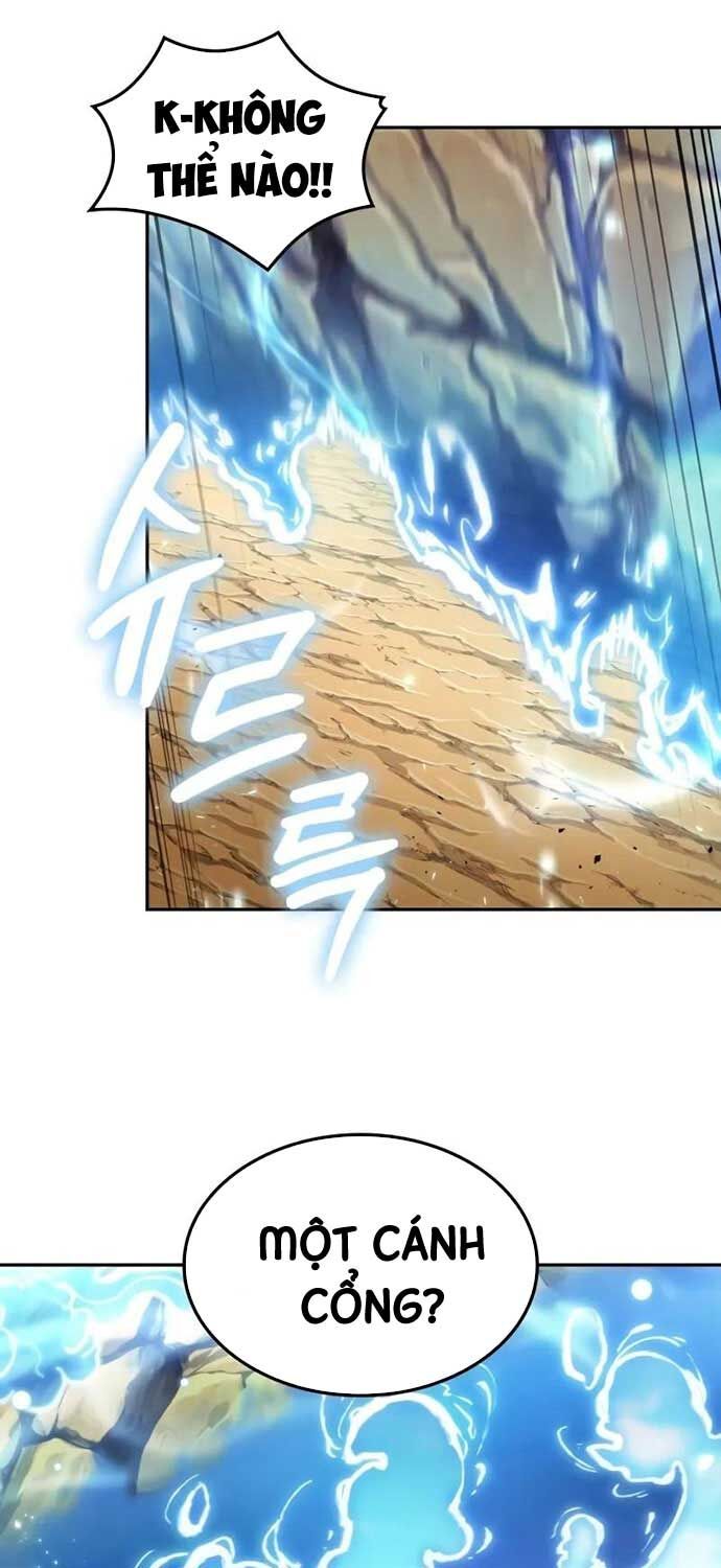 đọc truyện Mạo Hiểm Giả Cuối Cùng Chương 43 ảnh 57 tại Thiên Thai Truyện