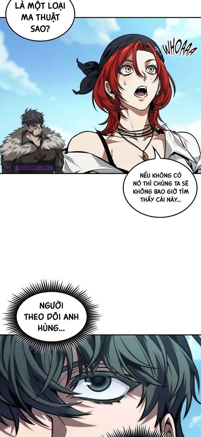 đọc truyện Mạo Hiểm Giả Cuối Cùng Chương 43 ảnh 59 tại Thiên Thai Truyện