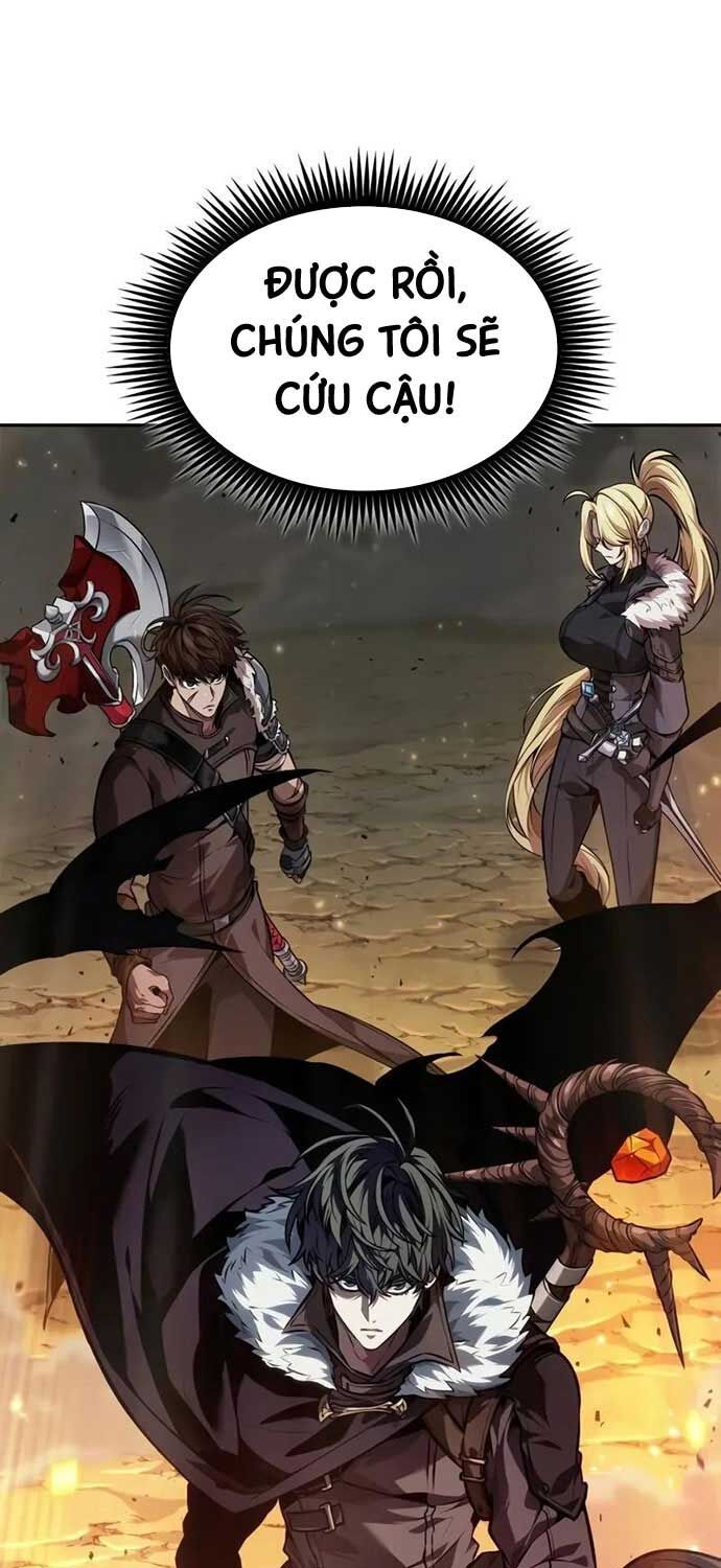 đọc truyện Mạo Hiểm Giả Cuối Cùng Chương 43 ảnh 61 tại Thiên Thai Truyện