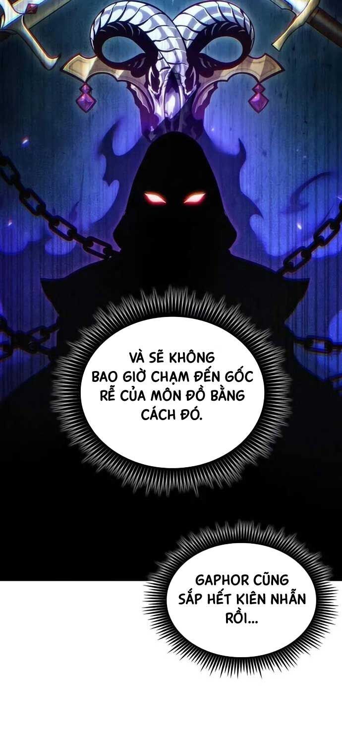 đọc truyện Mạo Hiểm Giả Cuối Cùng Chương 43 ảnh 8 tại Thiên Thai Truyện