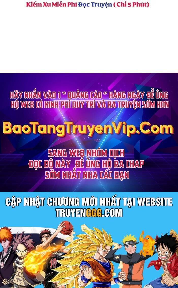 đọc truyện Mạo Hiểm Giả Cuối Cùng Chương 43 ảnh 63 tại Thiên Thai Truyện