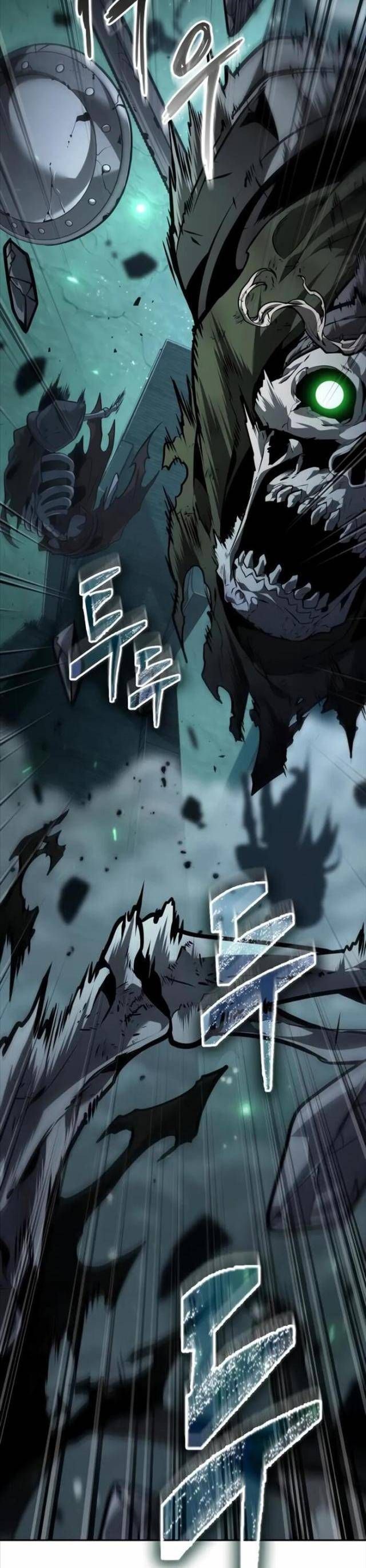 đọc truyện Mạo Hiểm Giả Cuối Cùng Chương 44 ảnh 15 tại Thiên Thai Truyện