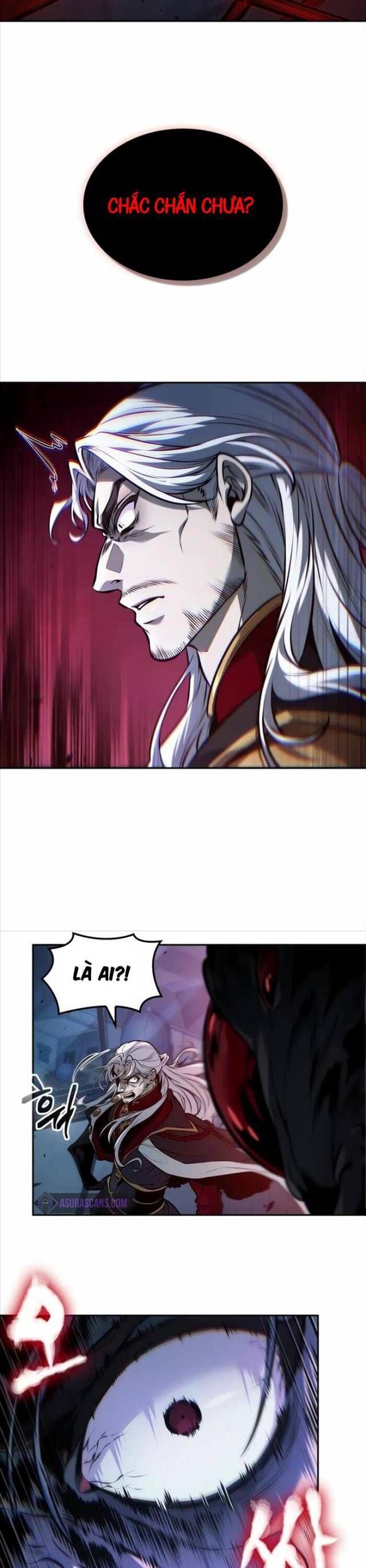 đọc truyện Mạo Hiểm Giả Cuối Cùng Chương 44 ảnh 25 tại Thiên Thai Truyện