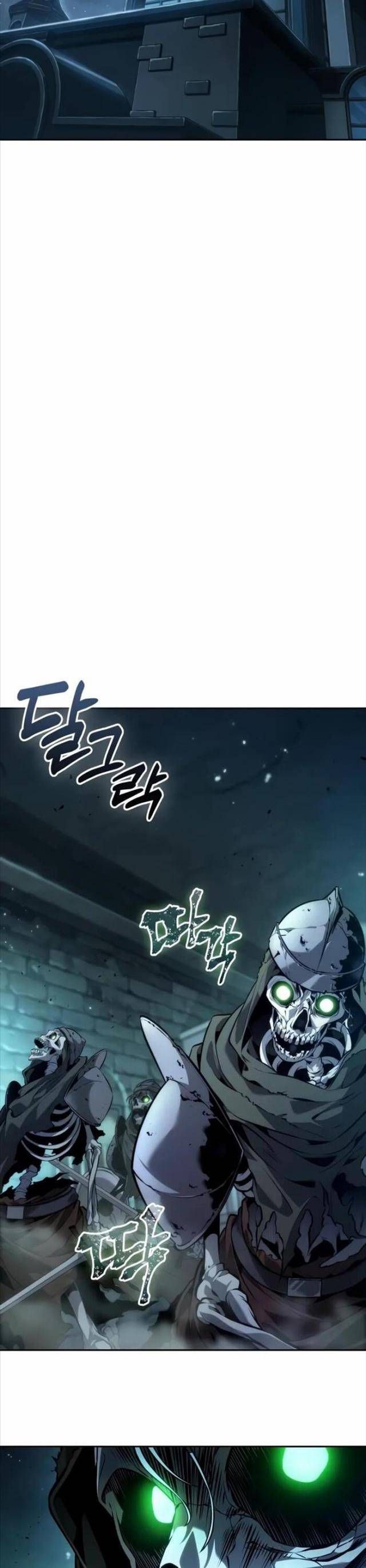 đọc truyện Mạo Hiểm Giả Cuối Cùng Chương 44 ảnh 29 tại Thiên Thai Truyện