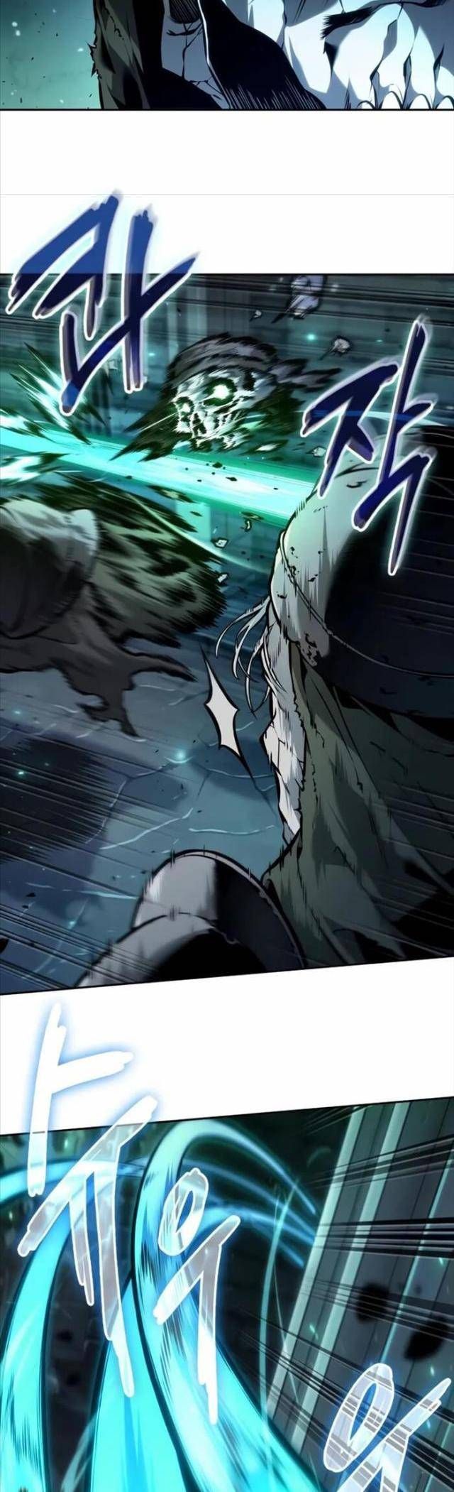 đọc truyện Mạo Hiểm Giả Cuối Cùng Chương 44 ảnh 30 tại Thiên Thai Truyện