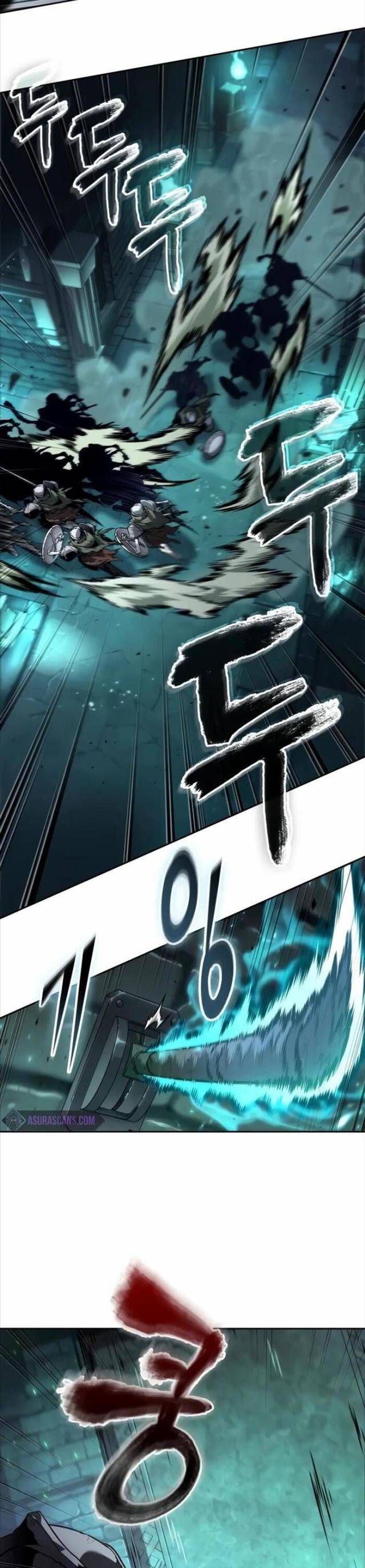 đọc truyện Mạo Hiểm Giả Cuối Cùng Chương 44 ảnh 32 tại Thiên Thai Truyện