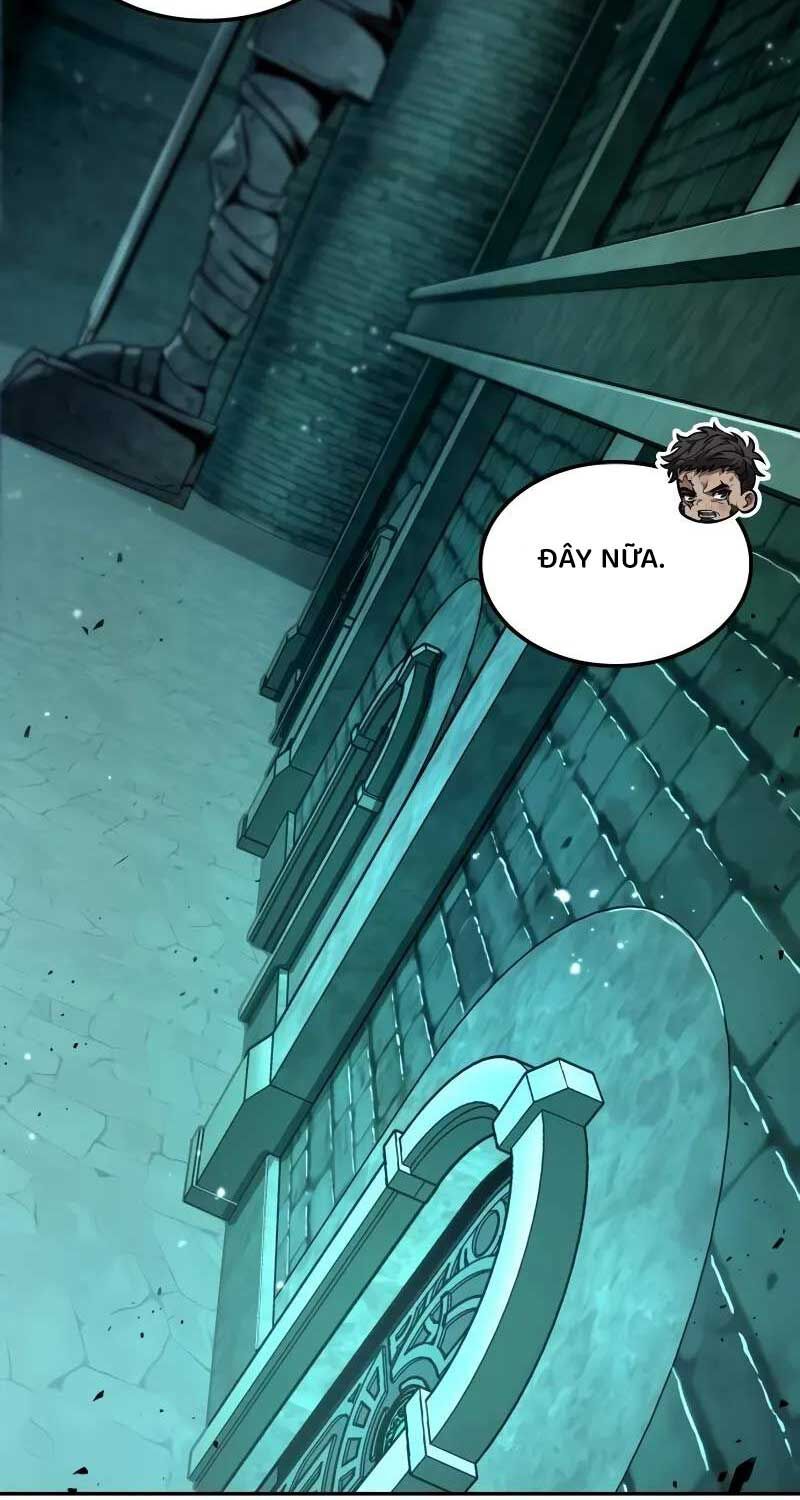 đọc truyện Mạo Hiểm Giả Cuối Cùng Chương 45 ảnh 12 tại Thiên Thai Truyện