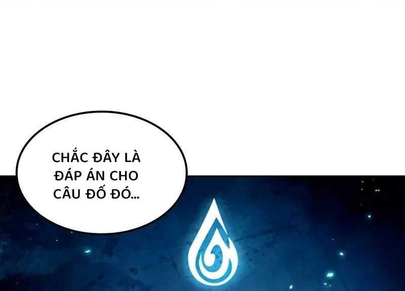 đọc truyện Mạo Hiểm Giả Cuối Cùng Chương 45 ảnh 13 tại Thiên Thai Truyện