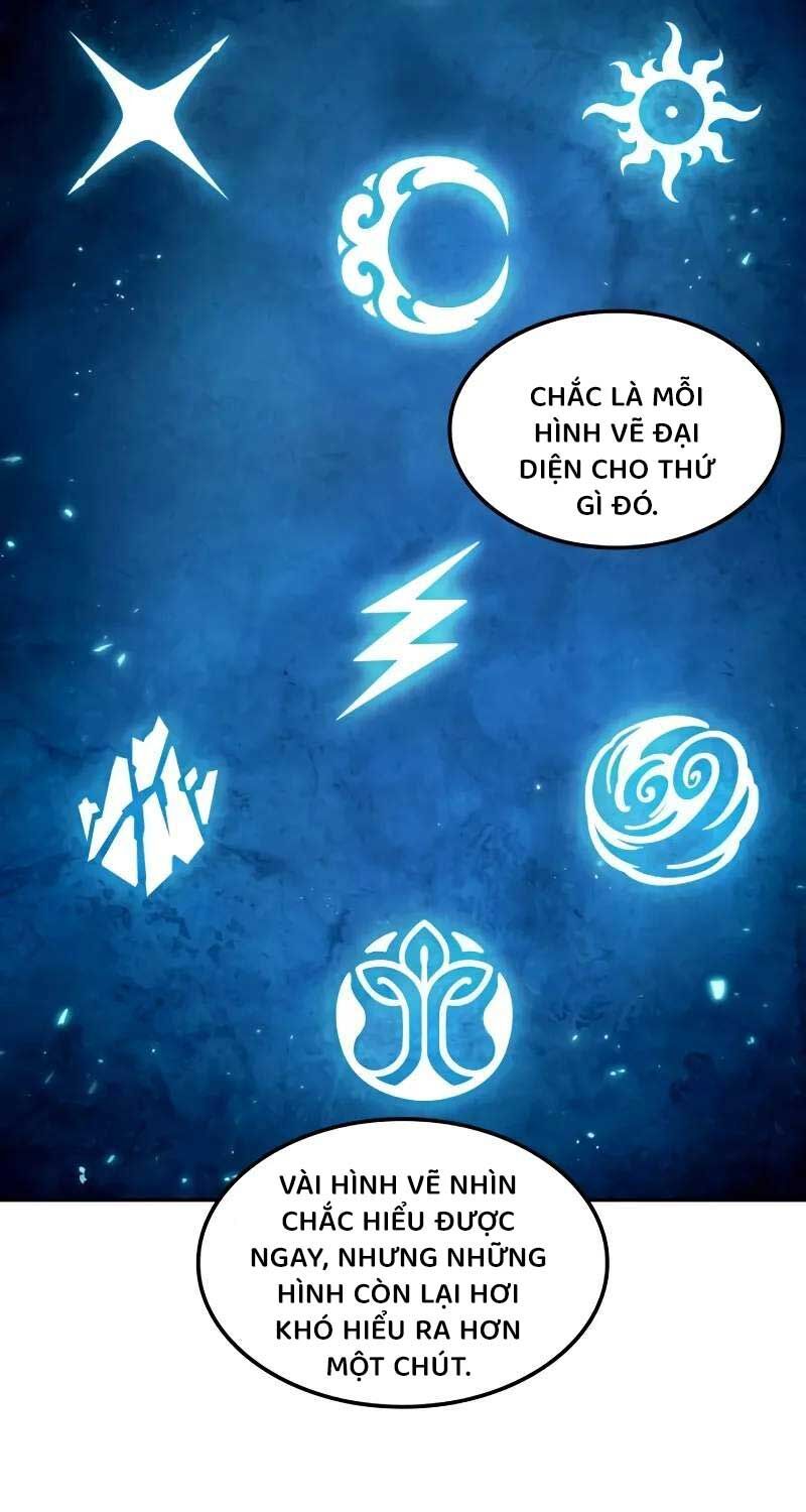 đọc truyện Mạo Hiểm Giả Cuối Cùng Chương 45 ảnh 14 tại Thiên Thai Truyện