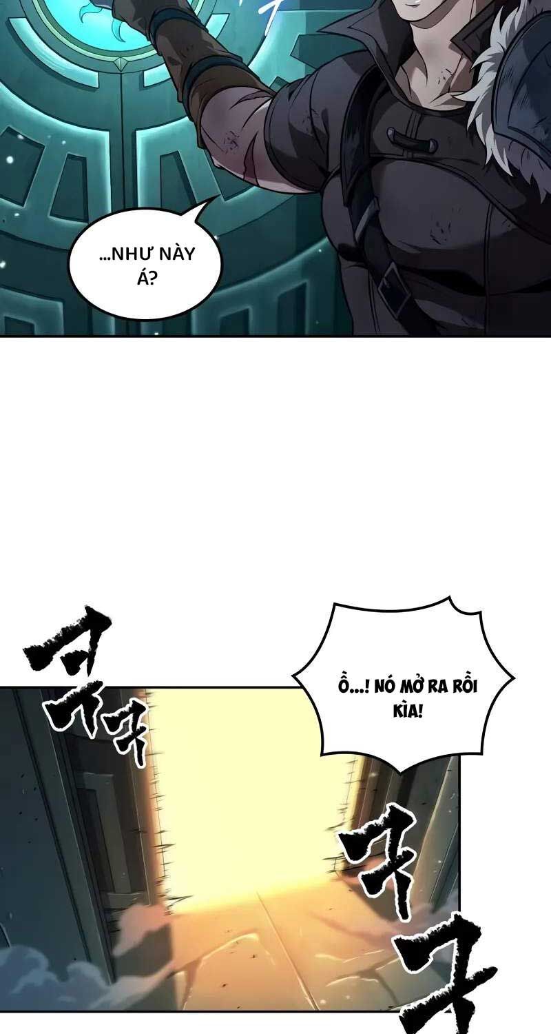 đọc truyện Mạo Hiểm Giả Cuối Cùng Chương 45 ảnh 16 tại Thiên Thai Truyện