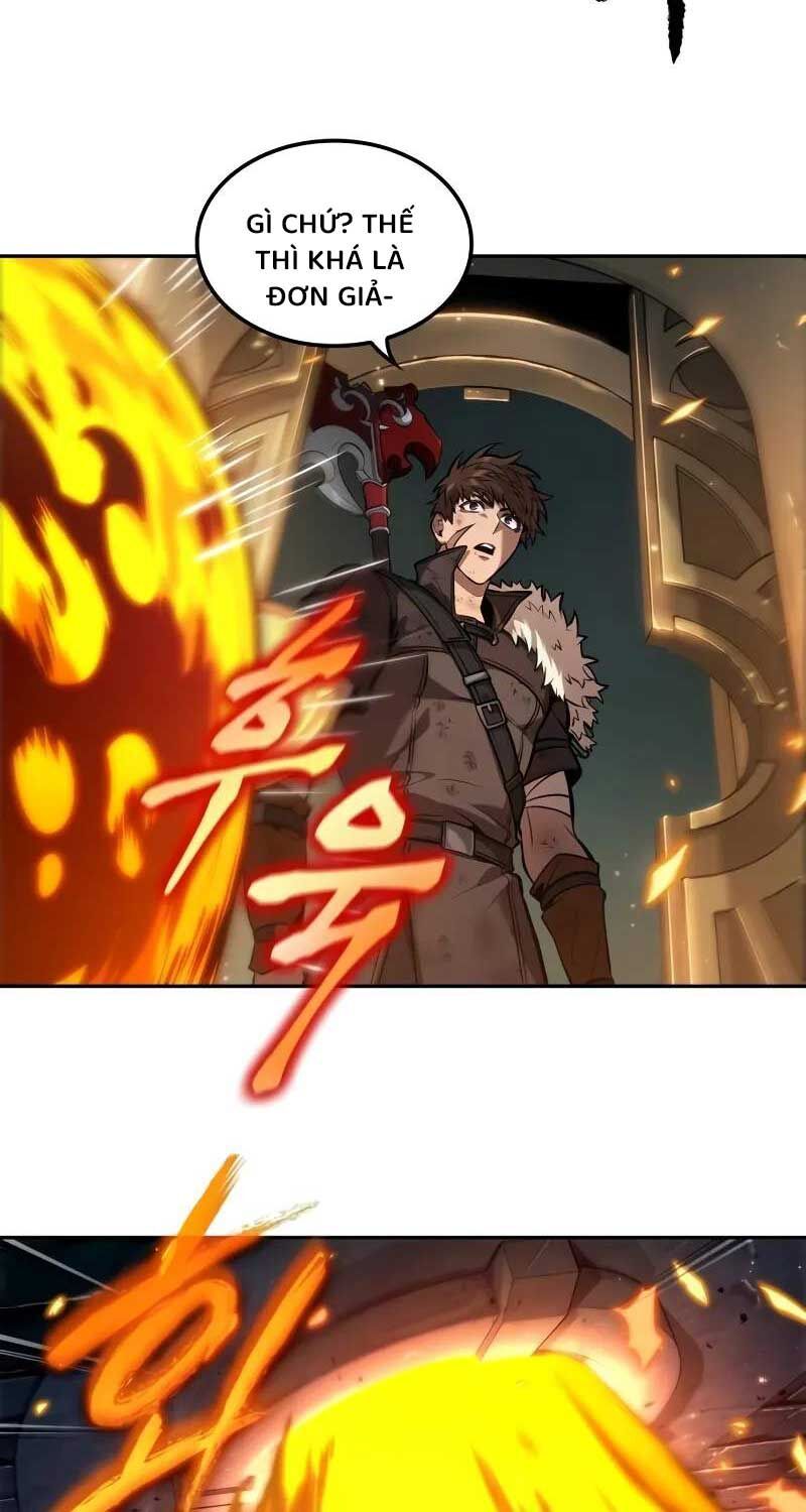 đọc truyện Mạo Hiểm Giả Cuối Cùng Chương 45 ảnh 17 tại Thiên Thai Truyện