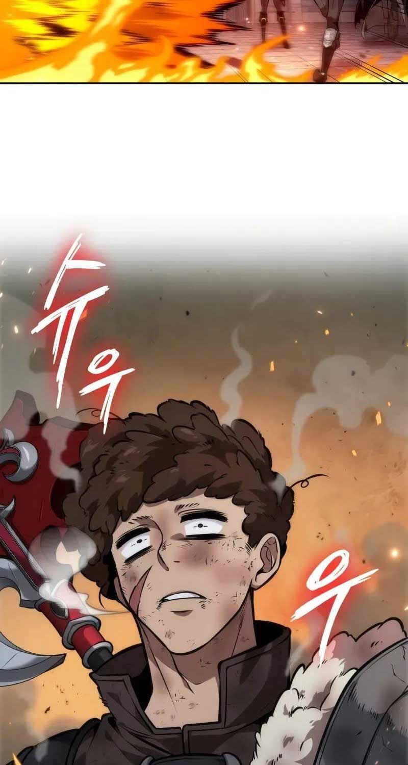 đọc truyện Mạo Hiểm Giả Cuối Cùng Chương 45 ảnh 19 tại Thiên Thai Truyện