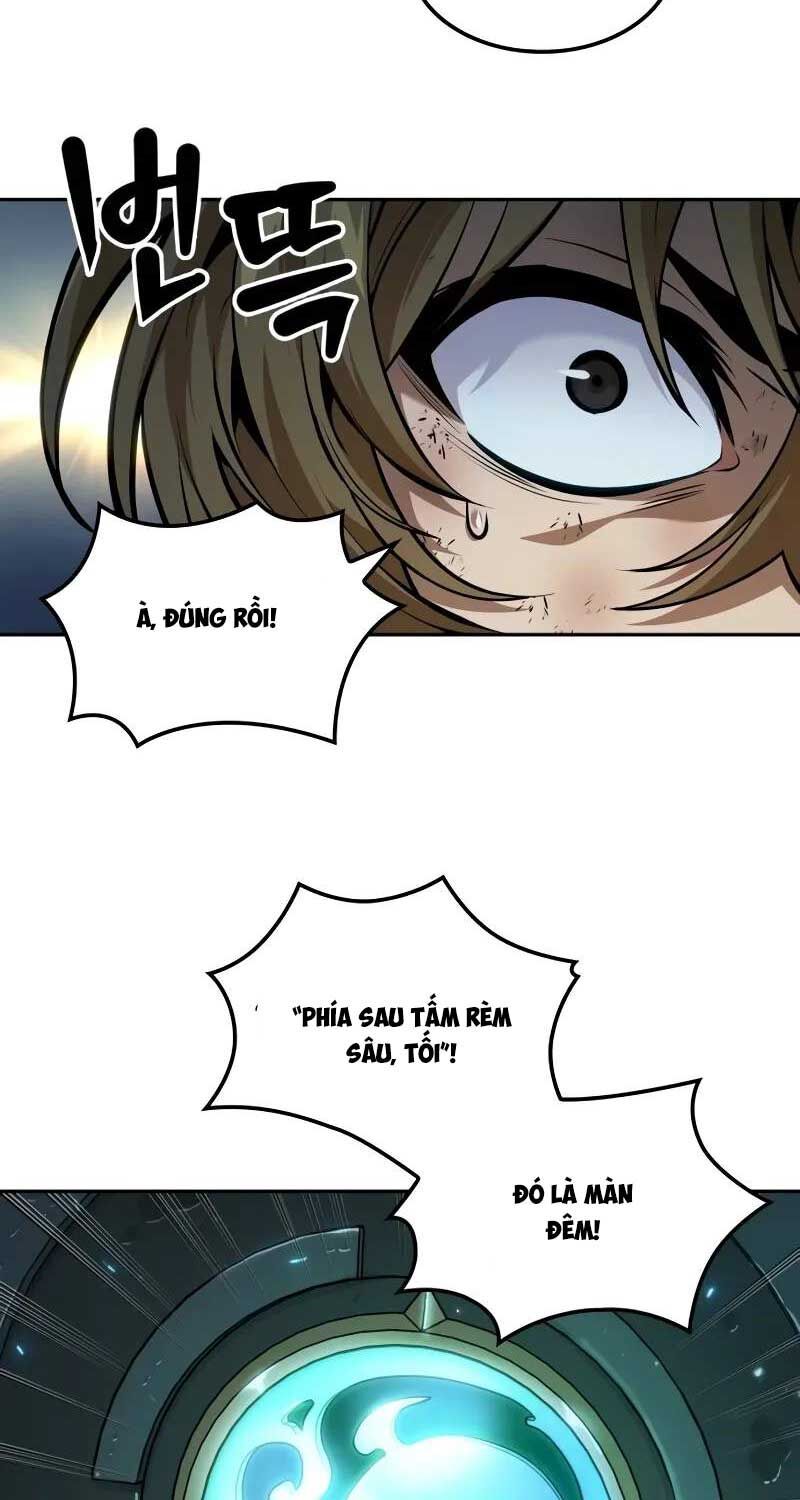 đọc truyện Mạo Hiểm Giả Cuối Cùng Chương 45 ảnh 21 tại Thiên Thai Truyện